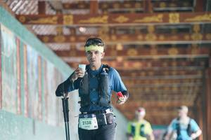 BIB: 
                            <button type="button" onclick="openModal(26923843)" class="btn btn-primary btn-sm float-right btn-popup" data-toggle="modal" data-target=".modal-high-quality">
                        <i class="fas fa-shopping-cart"></i> Add to Cart
                    </button>
                                            <button type="button" onclick="isThisMe(26923843, true)" class="btn btn-success btn-sm float-right btn-popup btn-isme hidden" data-toggle="tooltip" data-placement="bottom" title="นี่คือรูปของคุณใช่ไหม คลิกที่นี่เพื่อเอาเข้าอัลบั้ม">
                        <i class="fas fa-plus"></i> Add to album
                    </button>
                    <button type="button" onclick="isThisMe(26923843, false)" class="btn btn-warning btn-sm float-right btn-popup btn-isnotme hidden">
                        <i class="fas fa-ban"></i> Remove from album
                    </button>